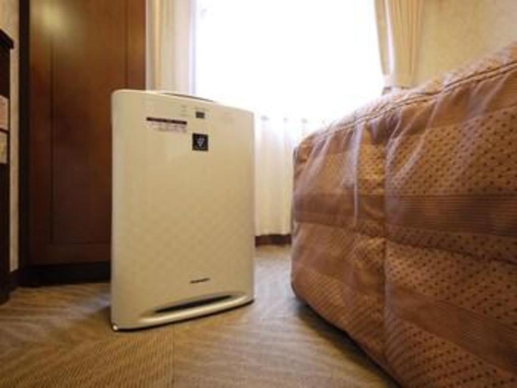 Hotel Route Inn Hirosaki Ekimae Экстерьер фото