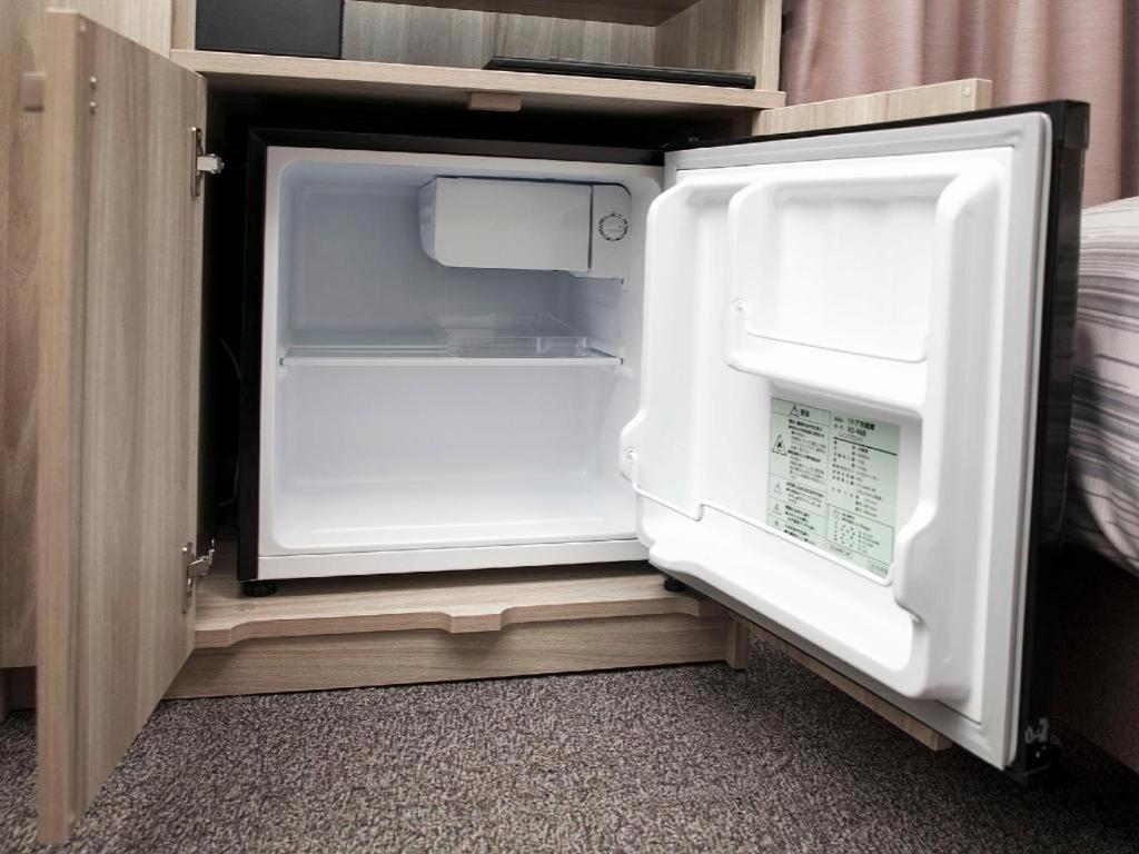 Hotel Route Inn Hirosaki Ekimae Экстерьер фото